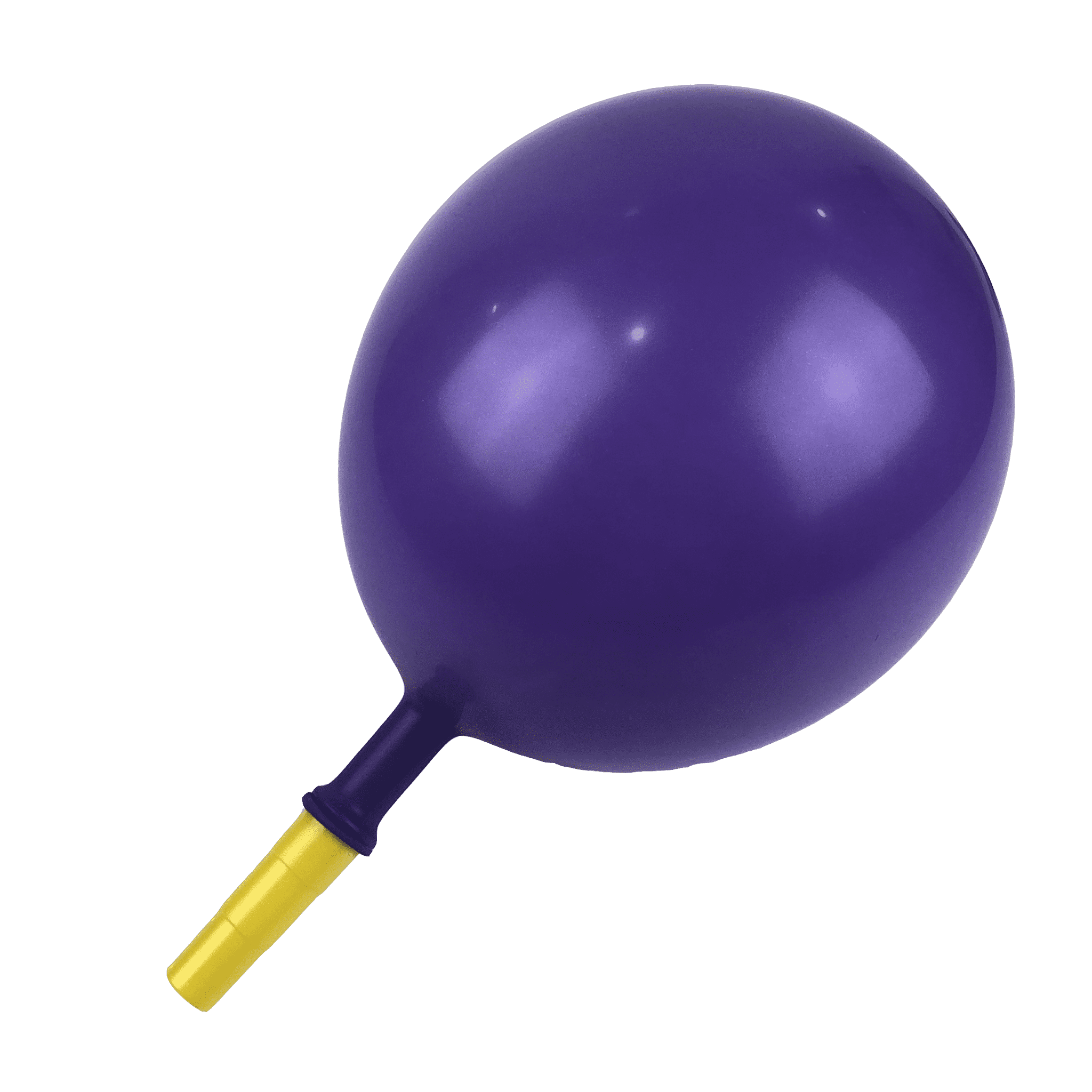 zibi-sav-012-aufblashilfe-blau-sicherheitsventil image 7