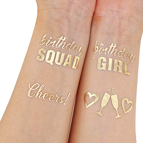 howaf-geburtstag-tattoos-tempor-r-gold-2-b-gen image 7