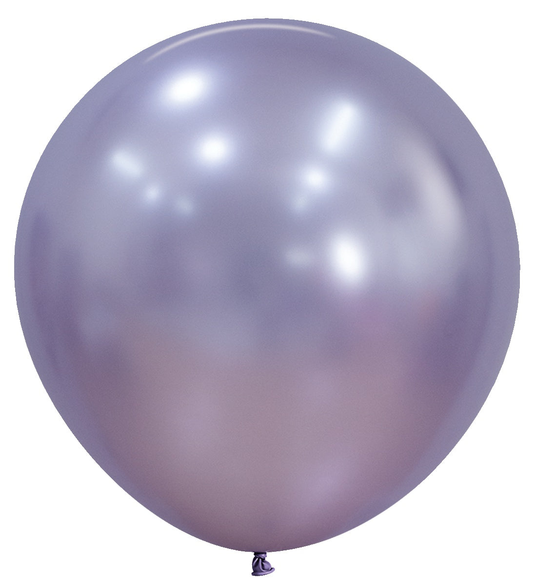 betallic-silk-light-amethyst-latexballon-flieder-uni image 7