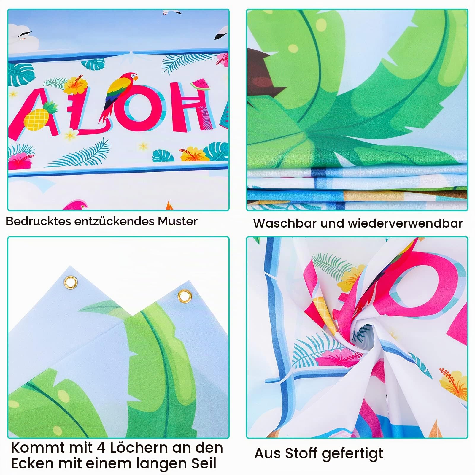 howaf-aloha-banner-hawaii-party-deko-stoff-185x110-cm image 3