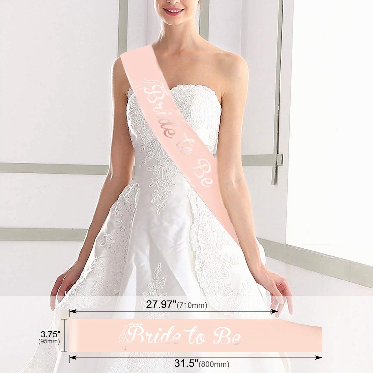 howaf-bride-to-be-sch-rpe-ros-gold-jga-satin-braut image 4