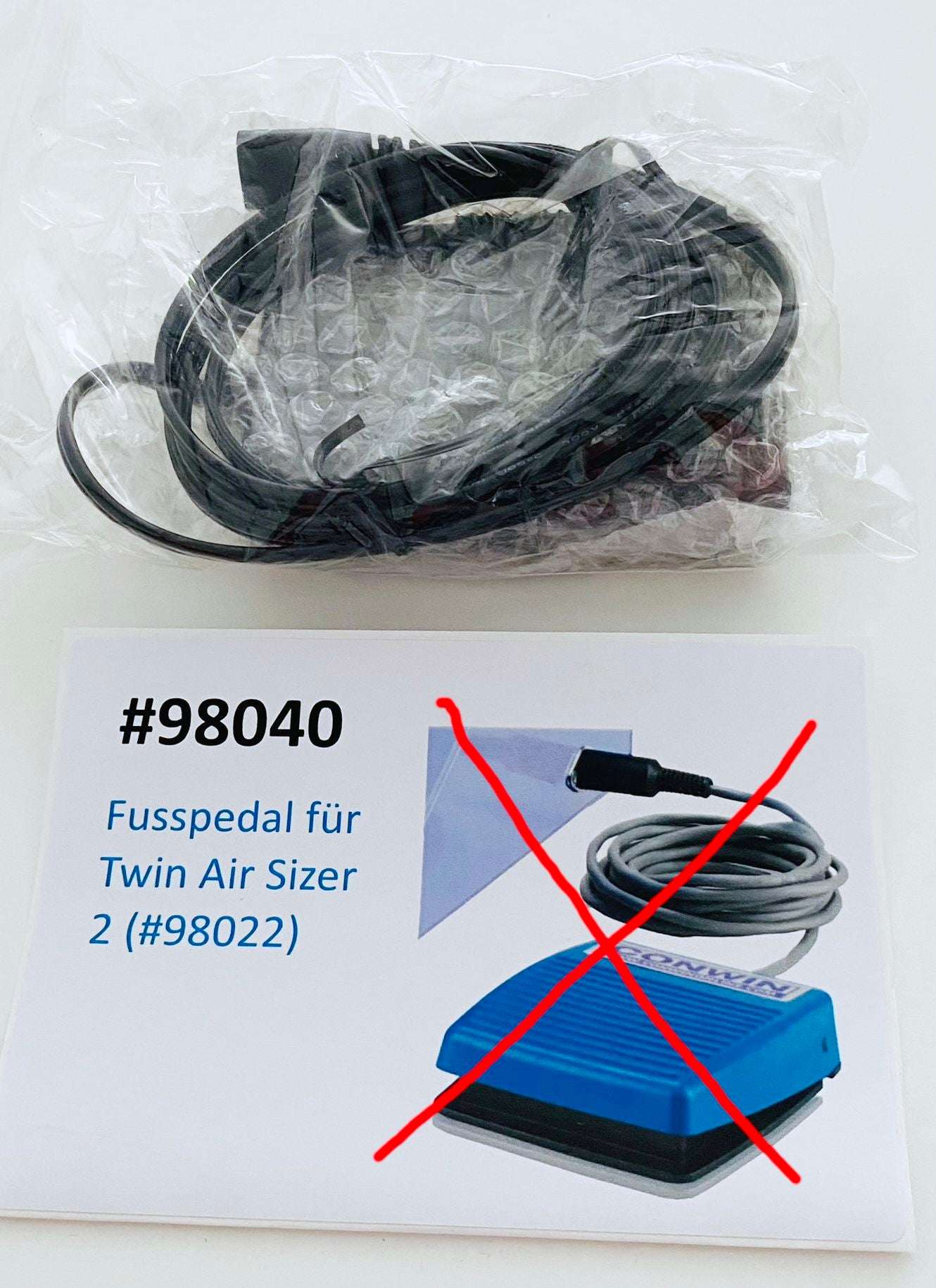 zibi-00024-fu-pedal-premium-inflators-fusschalter-2-polig image 2