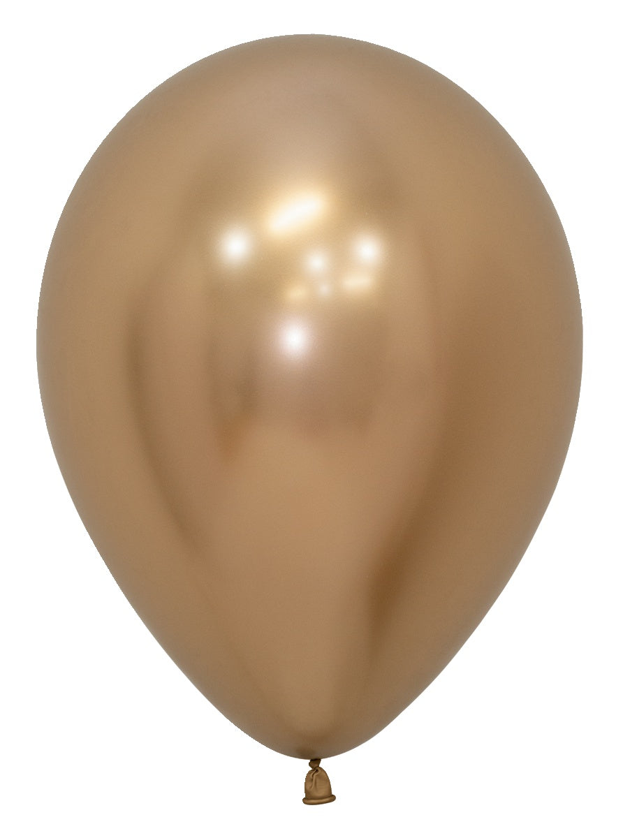 betallic-reflex-gold-latexballon-11-zoll-100-st-ck-metallic image 3
