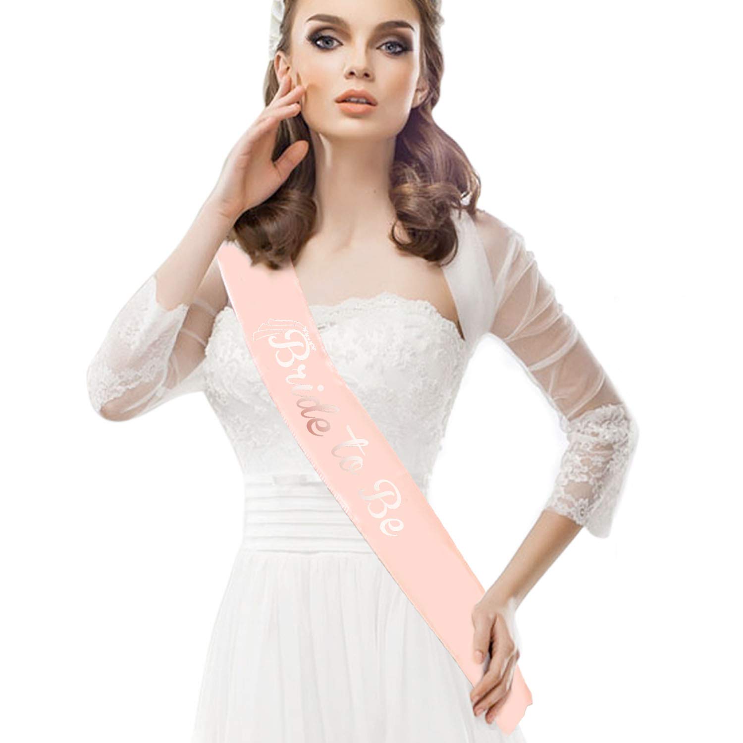 howaf-bride-to-be-sch-rpe-ros-gold-jga-satin-braut image 3