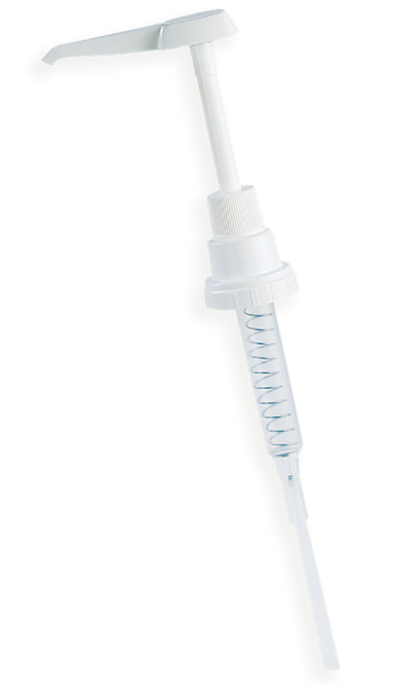 zibi-flyluxe-dispenser-fl-dsp-gel-dosierer-mit-3-clips image 1
