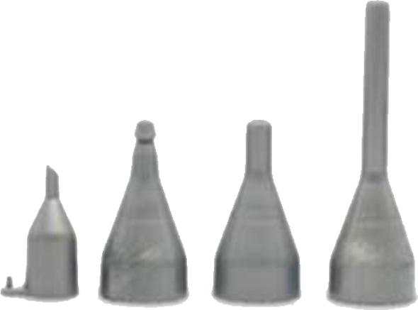 conwin-tas-nozzles-98039-ersatz-adapter-twin-air-ii-4-stk image 1