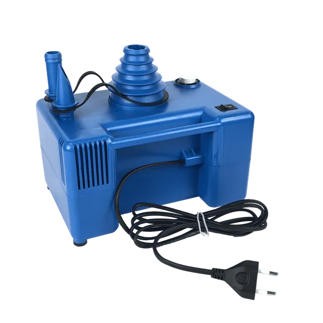 zibi-z-32nt-aufblasger-t-luftballonpumpe-elektrisch image 1