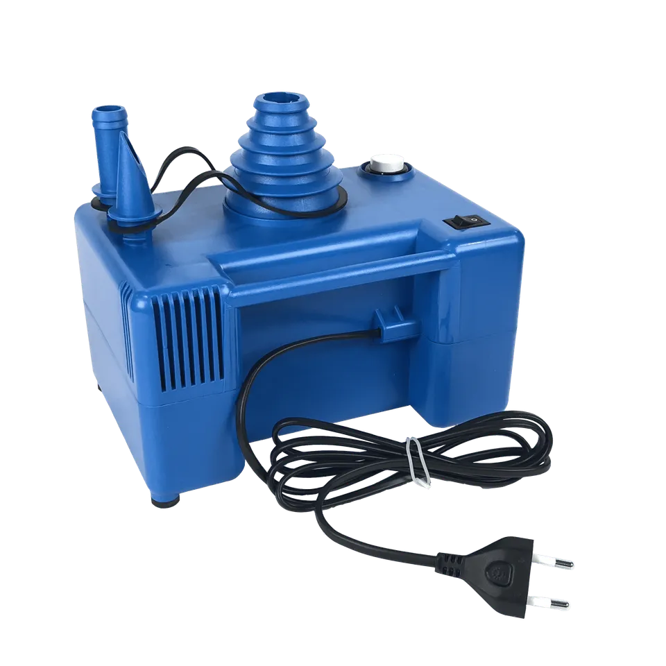 zibi-z-32nt-aufblasger-t-luftballonpumpe-elektrisch image 1