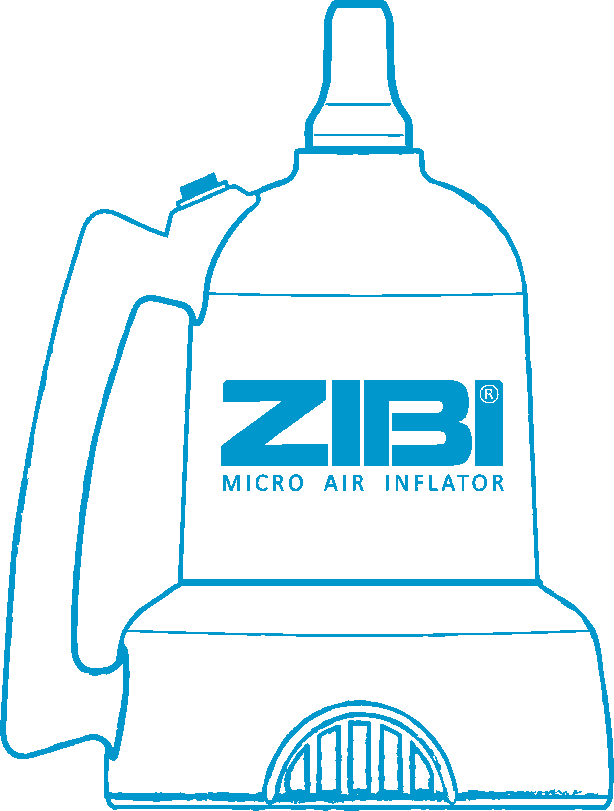 zibi-z-mai-micro-air-inflator-luftballonpumpe-450-w image 4