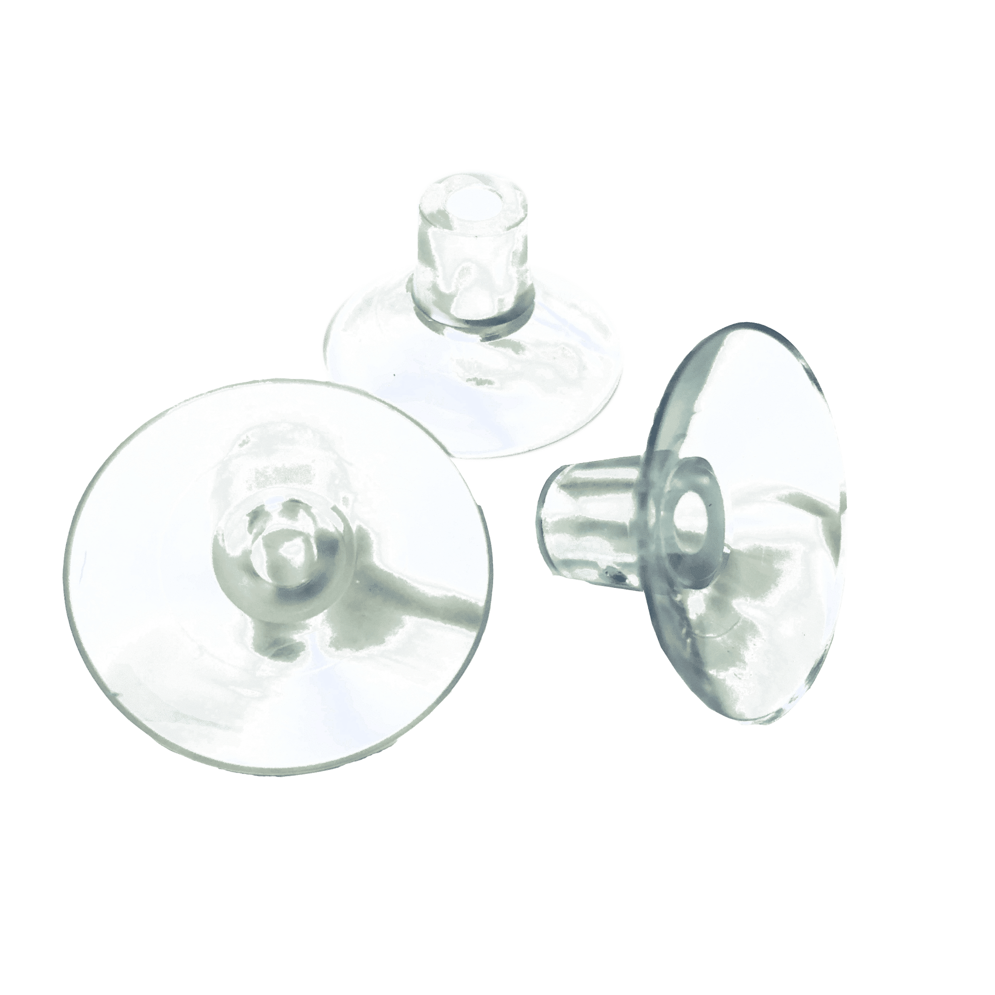 zibi-zsn4mm-saugn-pfe-f-r-4-mm-haltest-be-20er-pack image 1