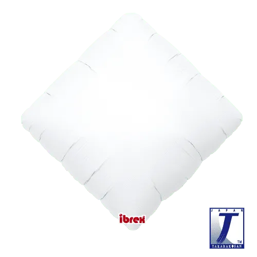 takara-ibrex-dia-14-ballon-wei image 1