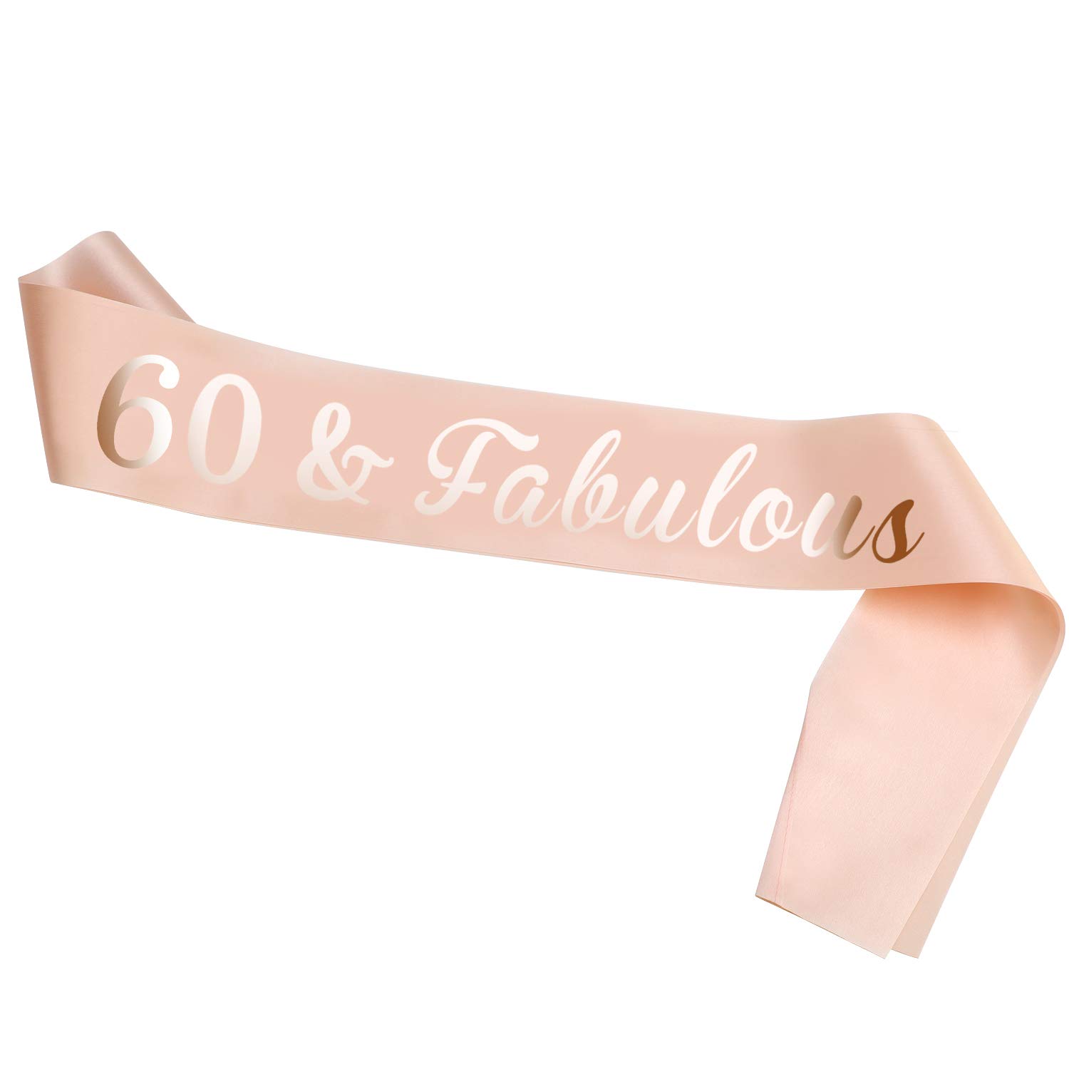 howaf-30-geburtstag-sch-rpe-ros-gold-satin-damen image 8
