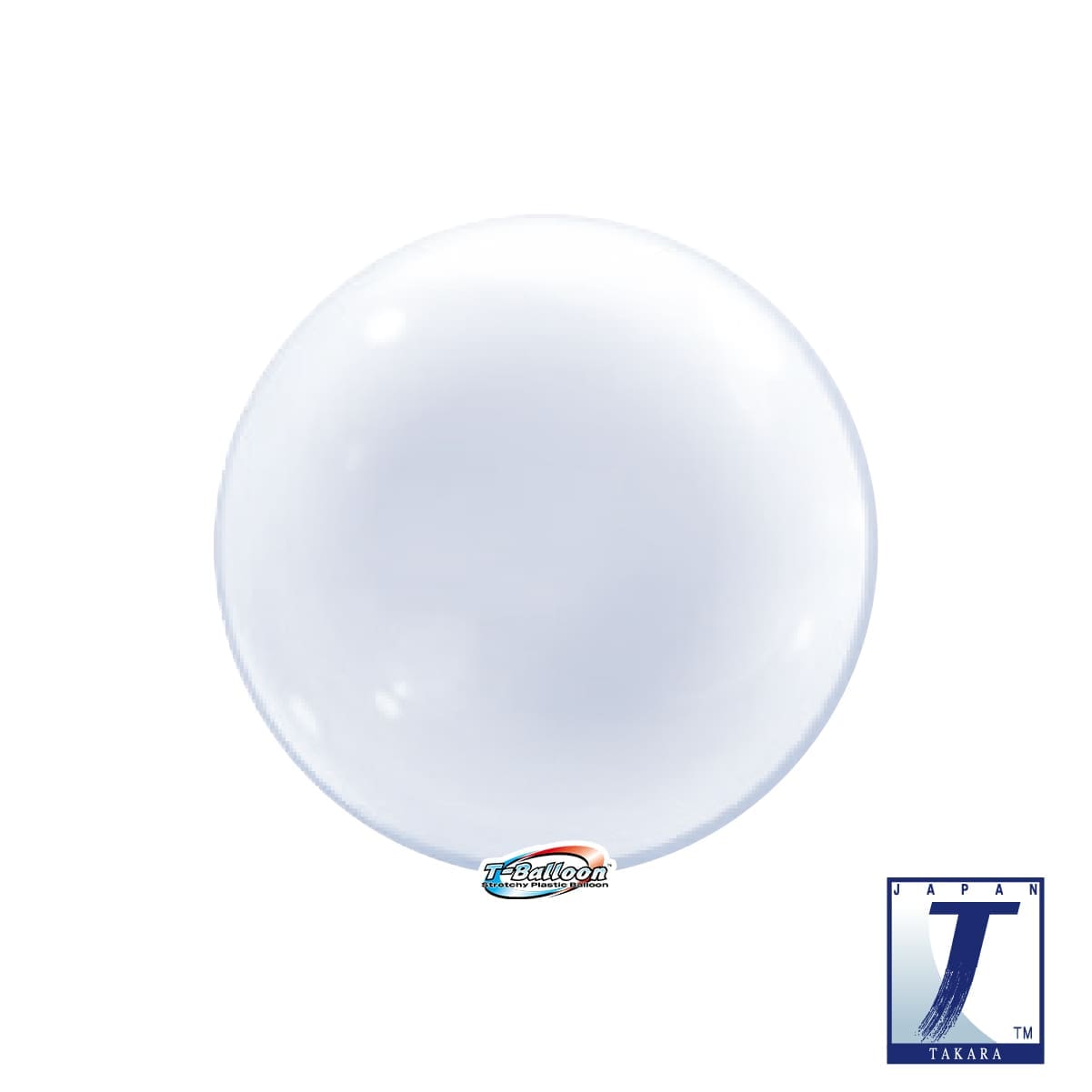 takara-ibrex-t-balloon-bubble-ballon-transparent-neue-gr-e image 4