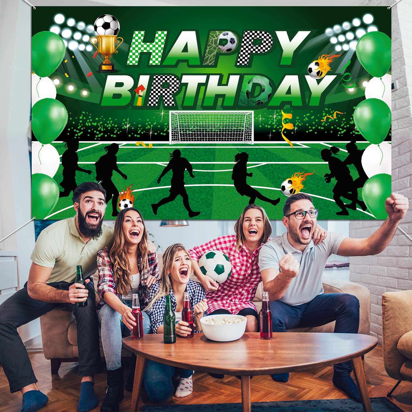 howaf-fu-ball-happy-birthday-banner-180x110cm image 7
