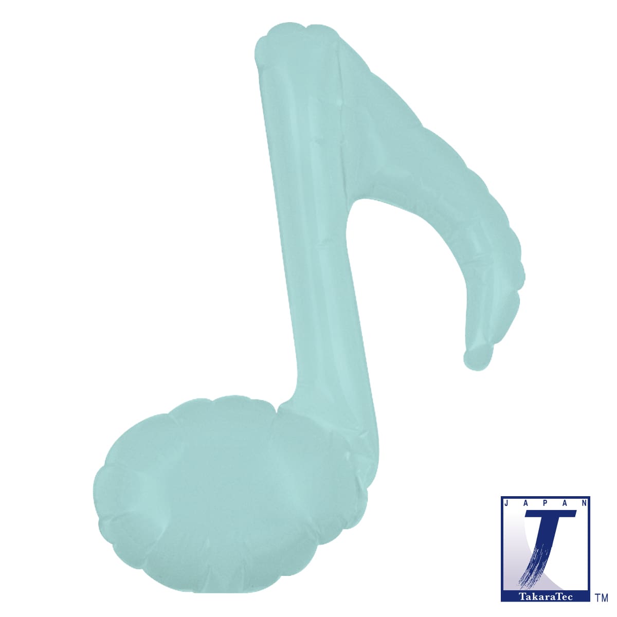 takara-ibrex-music-tone-9-luftballon-pastell image 5