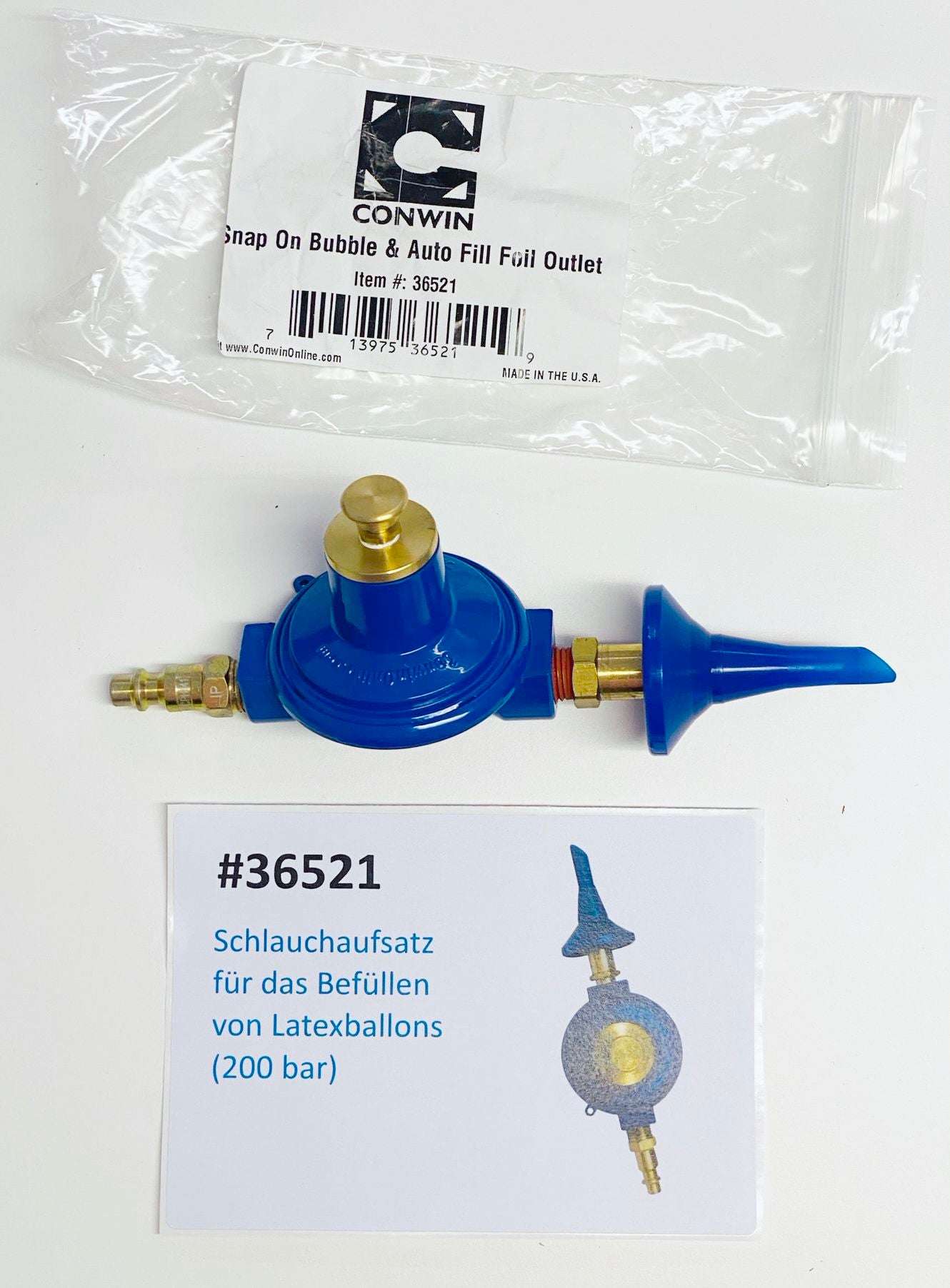 zibi-36521-snap-on-bubble-auto-foil-aufsatz-messing image 5