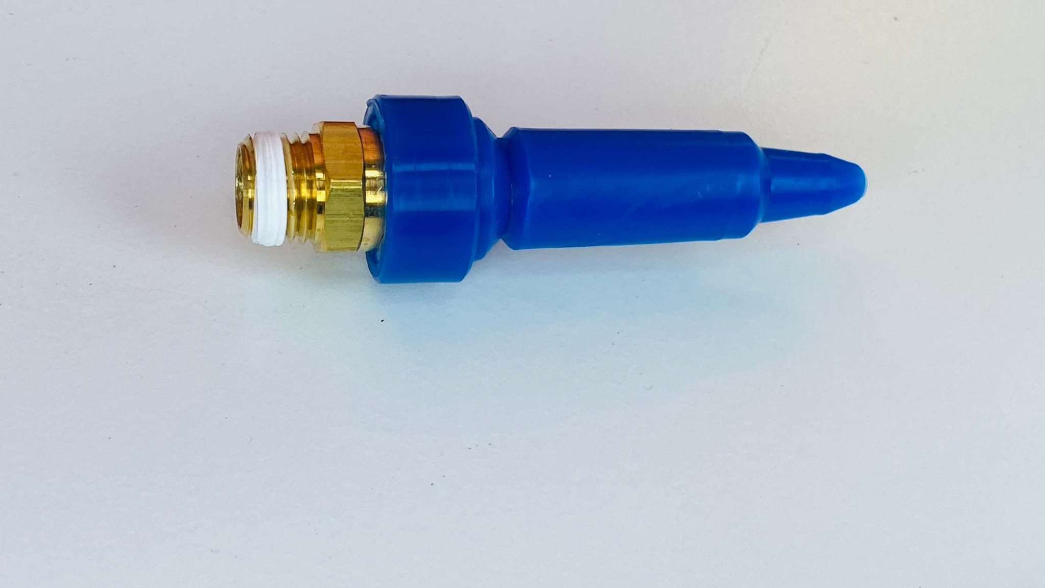 conwin-flex-tilt-valve-00002-dosierventil-heliumger-t image 5