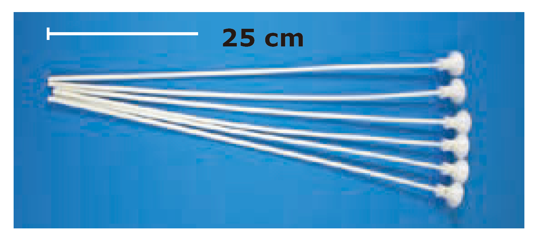 takara-stick-f-r-ip-heart-3-ballonhalter-stab-zubeh-r image 1
