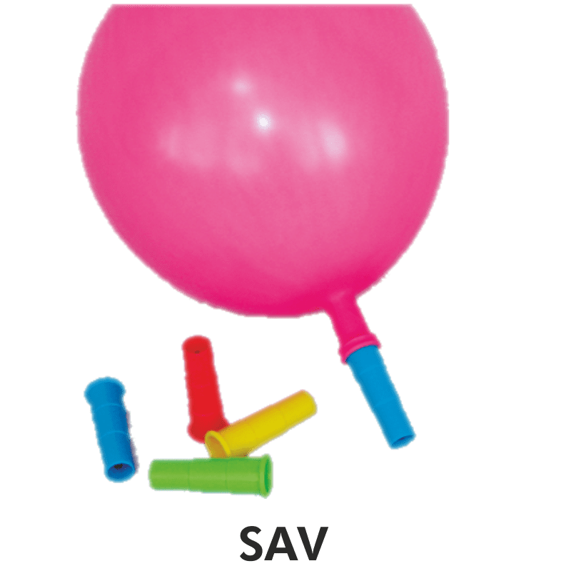 zibi-sav-008-aufblashilfe-ventil-gr-n-sicherheitsventil image 5
