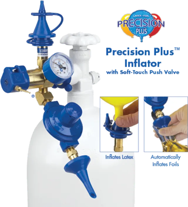 zibi-83020-precision-plus-abf-llhahn-folien-latexballons image 1