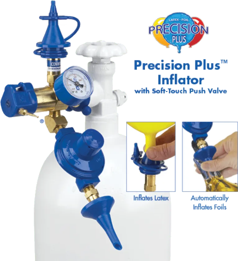zibi-83020-precision-plus-abf-llhahn-folien-latexballons image 1