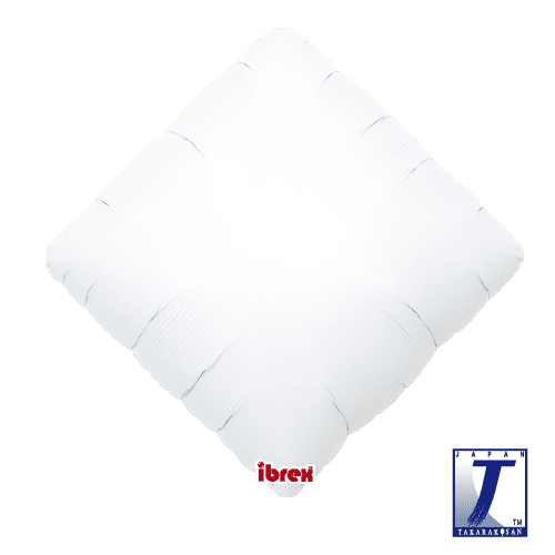 takara-ibrex-dia-14-ballon-wei image 1