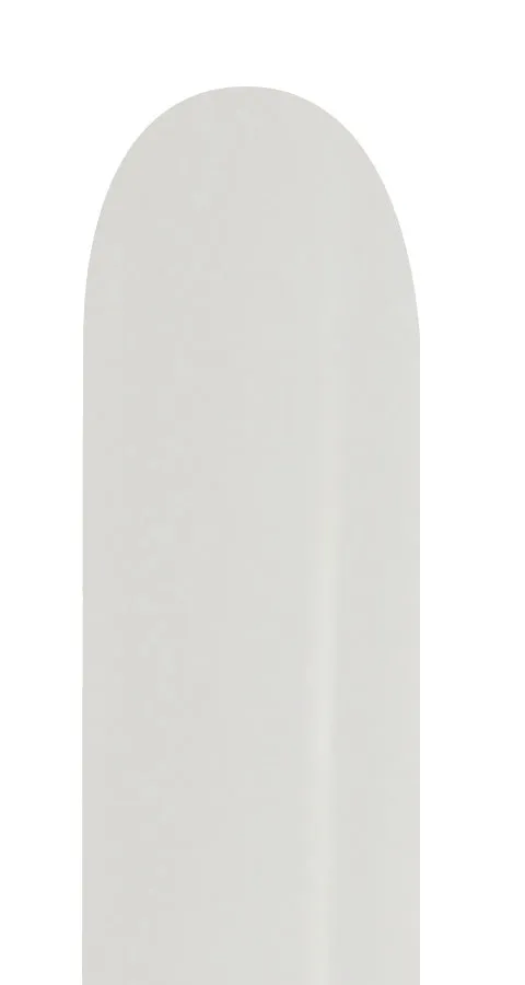 betallic-latex-balloons-silk-oyster-white-entertainer-260-50er image 1