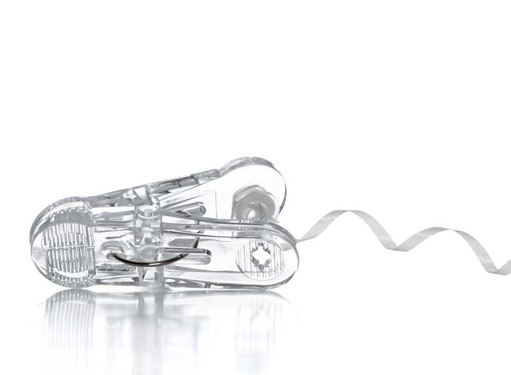 premium-conwin-clip-n-spool-ballonband-transparent-mit-clip image 1
