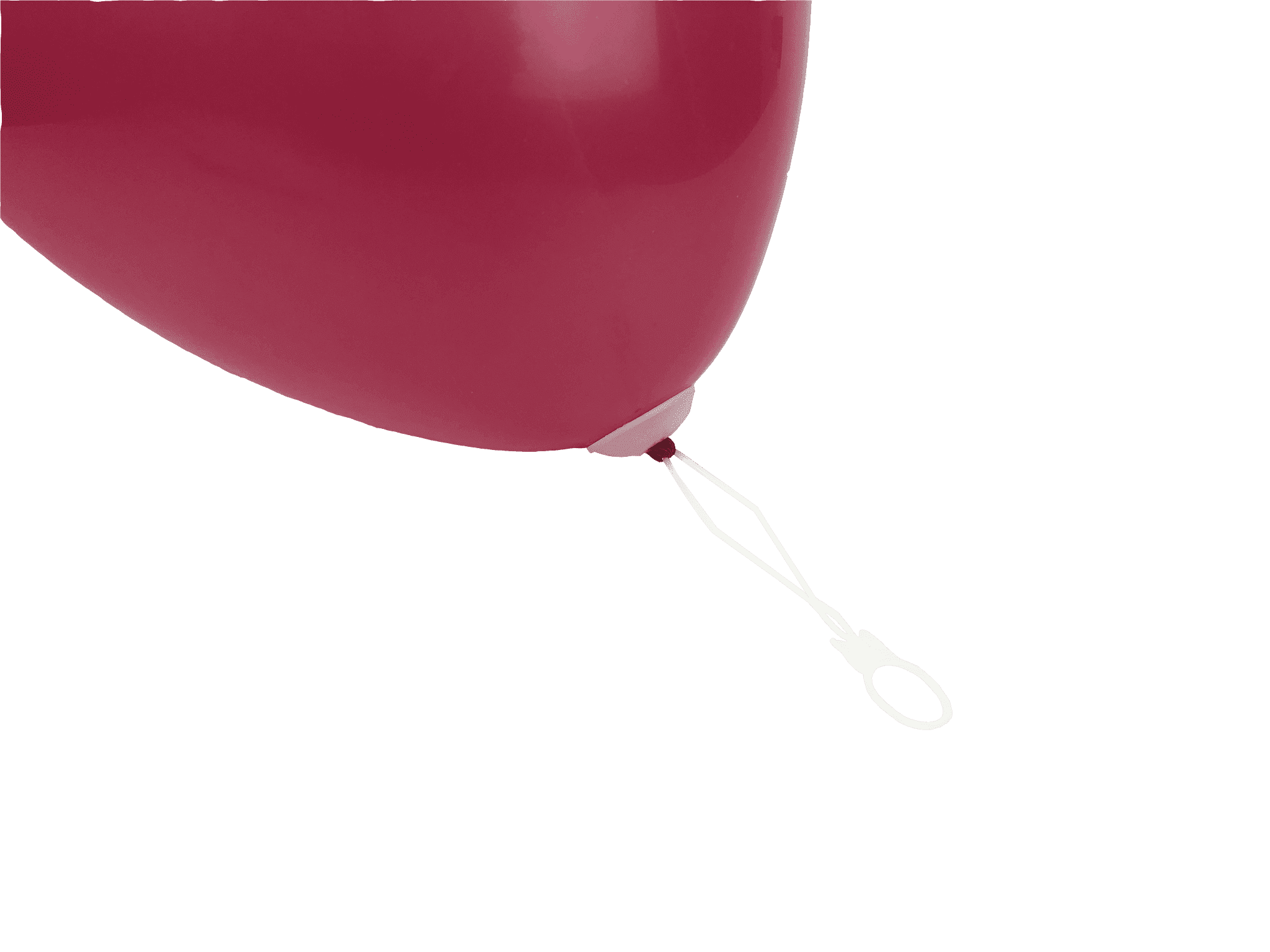 zibi-zf9-schlingenverschl-sse-ballonverschluss-ve-100-st-ck image 2