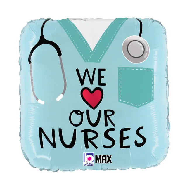 betallic-we-love-our-nurses-folienballon-18-pflege image 1
