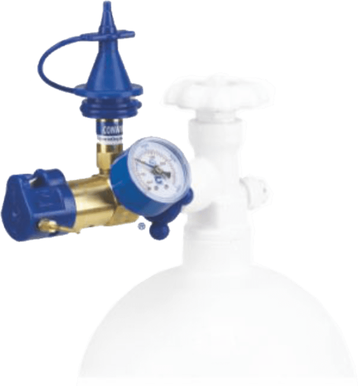 zibi-helium-aufblasger-te-81210-classic-inflator-uk-mit-manometer image 1