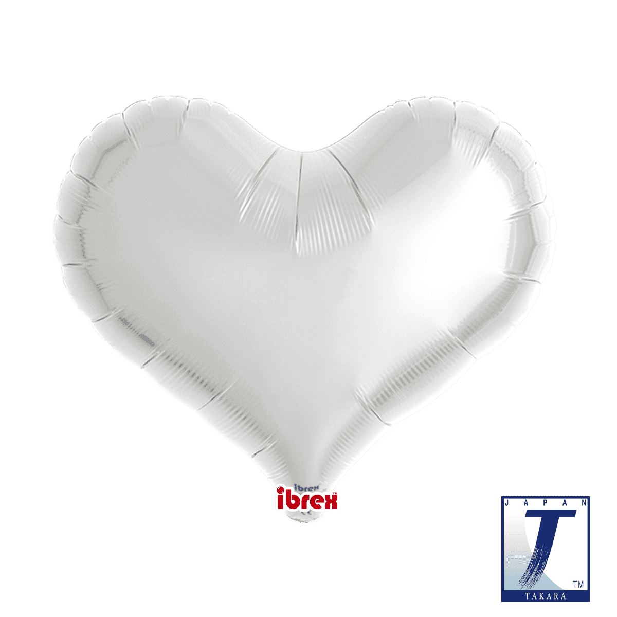 takara-ibrex-jelly-heart-18-zoll-herzballon-klar image 5