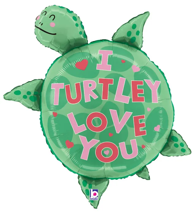betallic-turtley-love-you-folienballon-29-motiv image 1