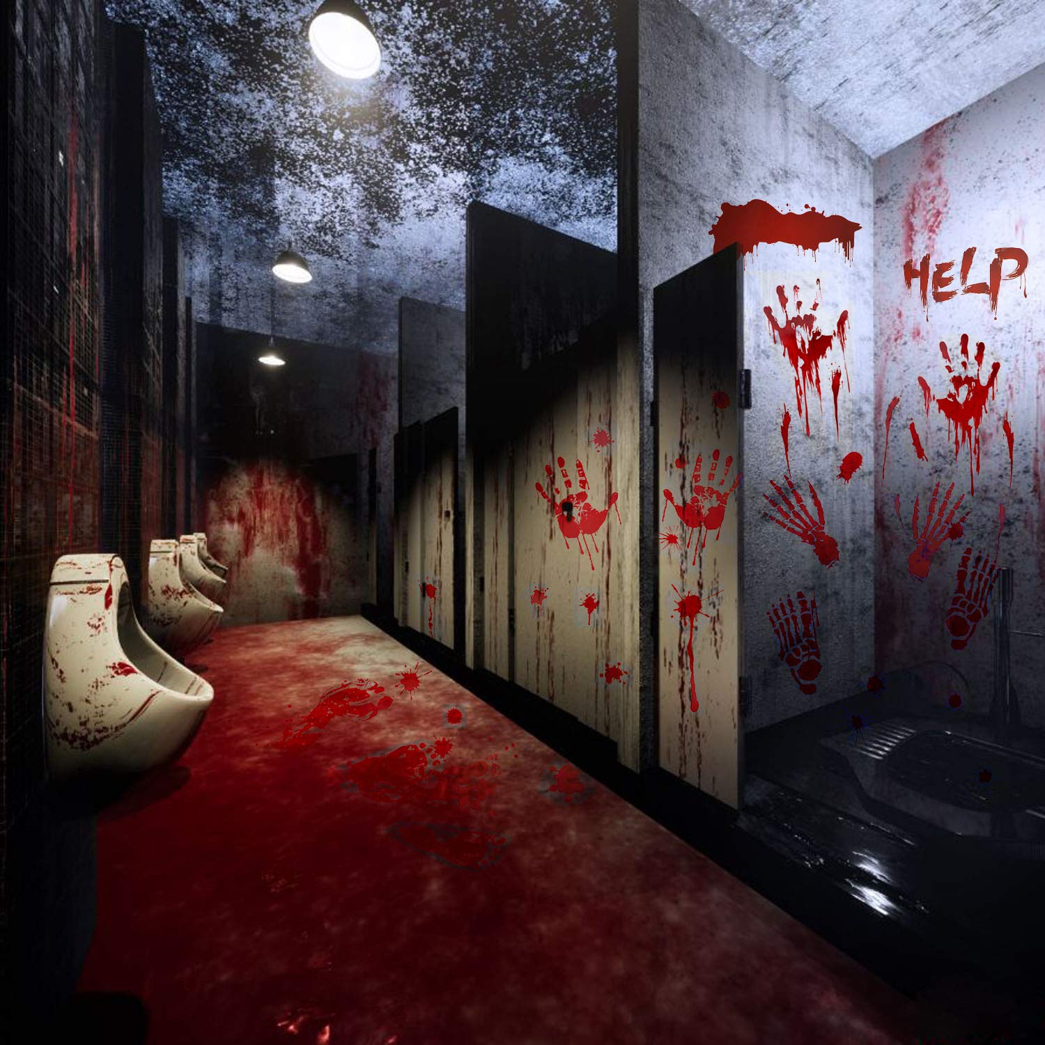 howaf-halloween-fensterbilder-blutig-c-80-st-ck-8-b-gen image 7