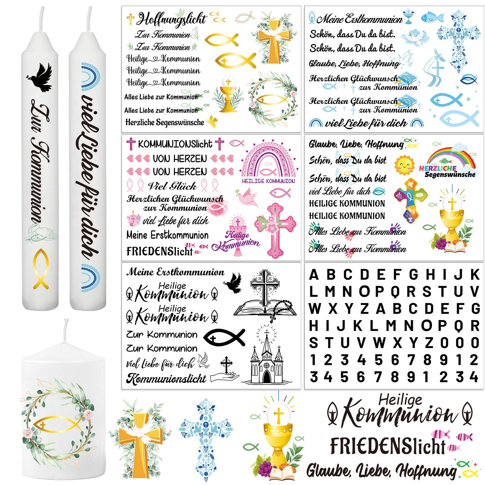 howaf-kerzentattoos-weihnachten-7-b-gen-zahlen-1-24 image 8