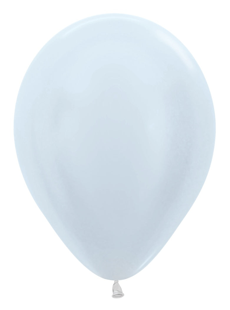 betallic-pearl-white-latexballon-11-10er-wei image 4