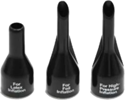 zibi-foil-pro-ersatzd-sen-3er-set-f-r-twin-air-sizer image 1