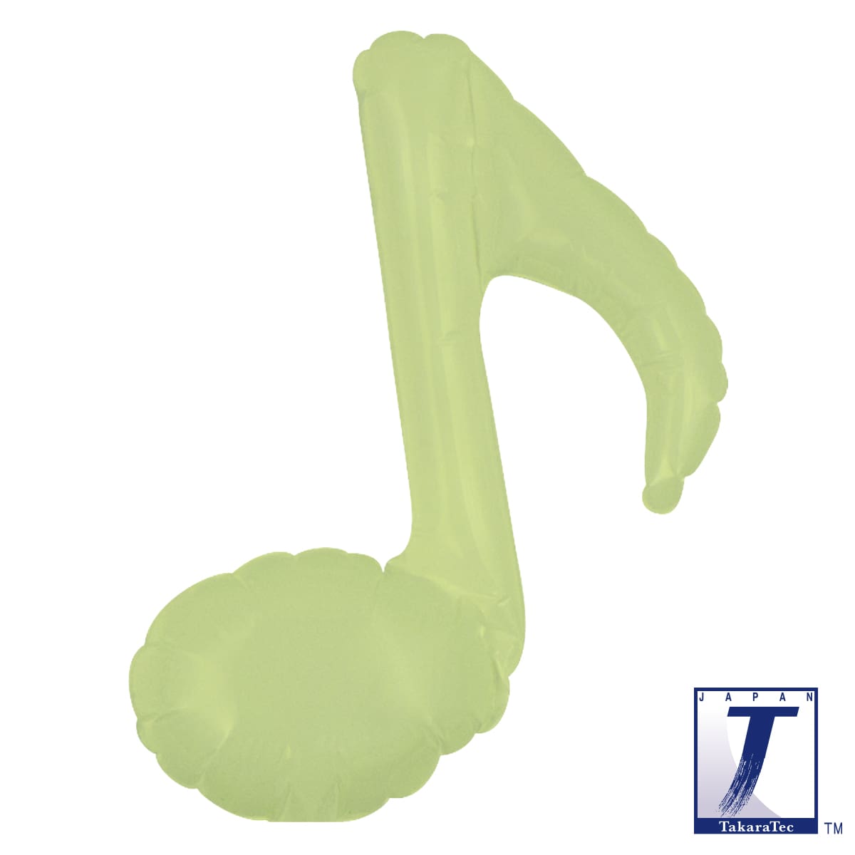 takara-ibrex-music-tone-9-luftballon-pastell image 3