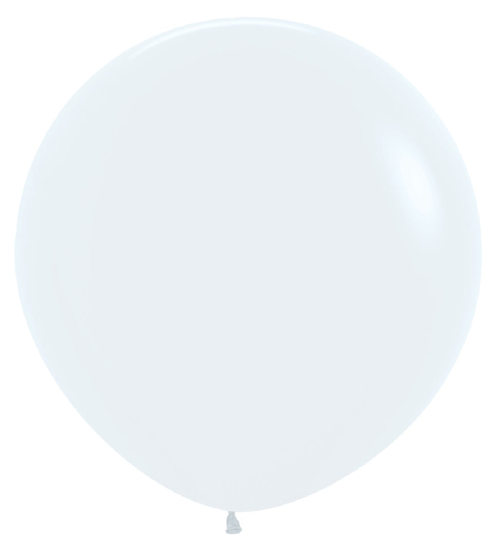 betallic-fashion-white-latexballon-11-zoll-50-st-ck-wei image 8