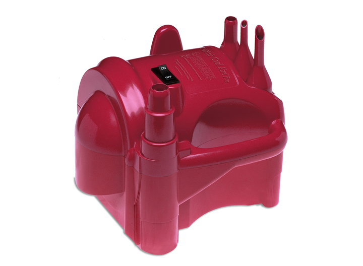 premium-conwin-mini-cool-aire-pro-luftf-llger-t-mit-d-sen image 1