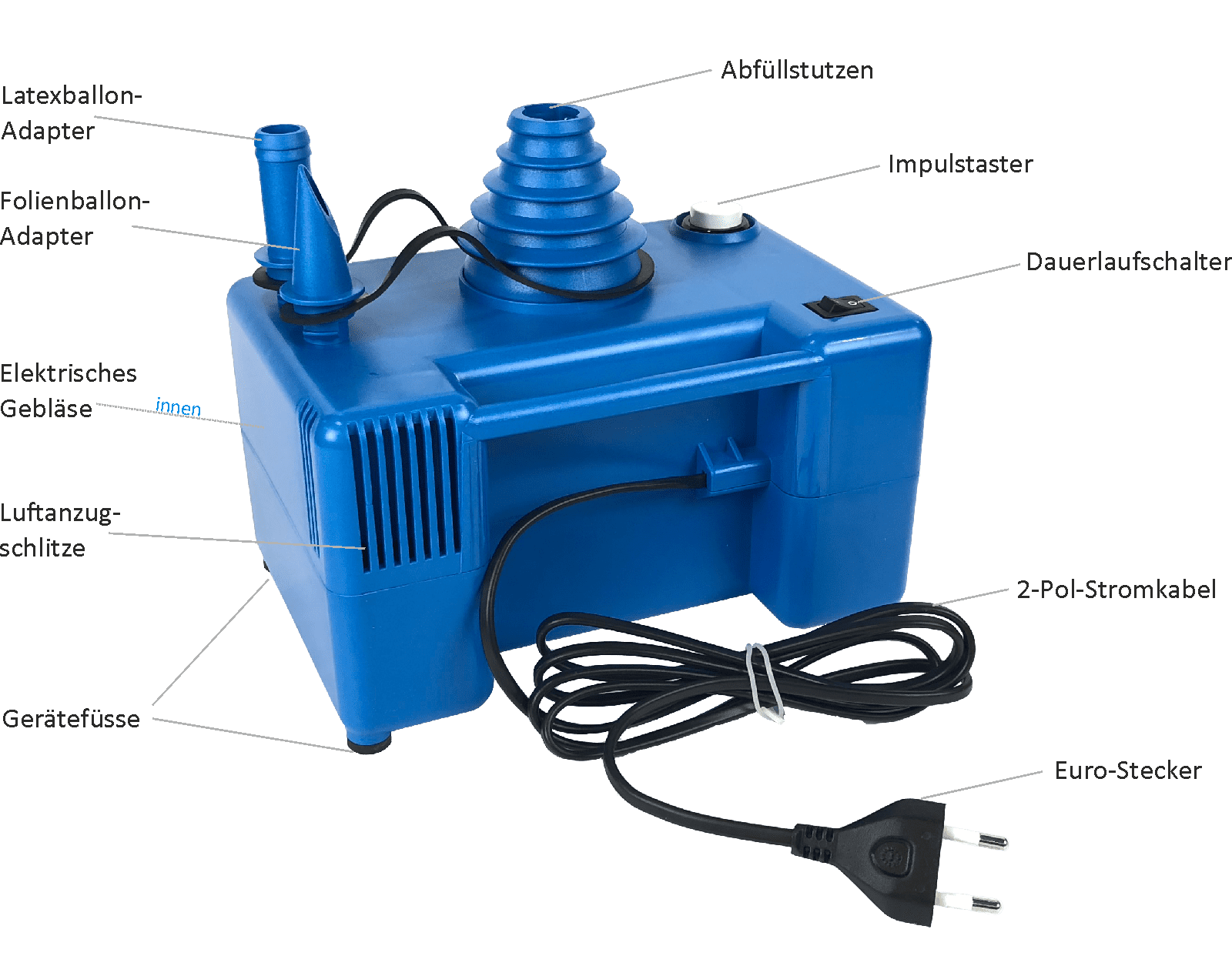 zibi-z-32nt-aufblasger-t-luftballonpumpe-elektrisch image 6