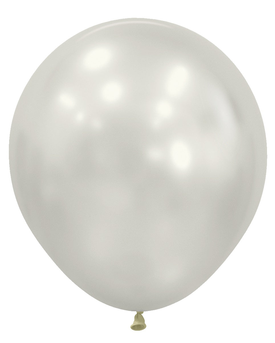 betallic-silk-oyster-white-latexballons-11-50-st-ck-wei image 5