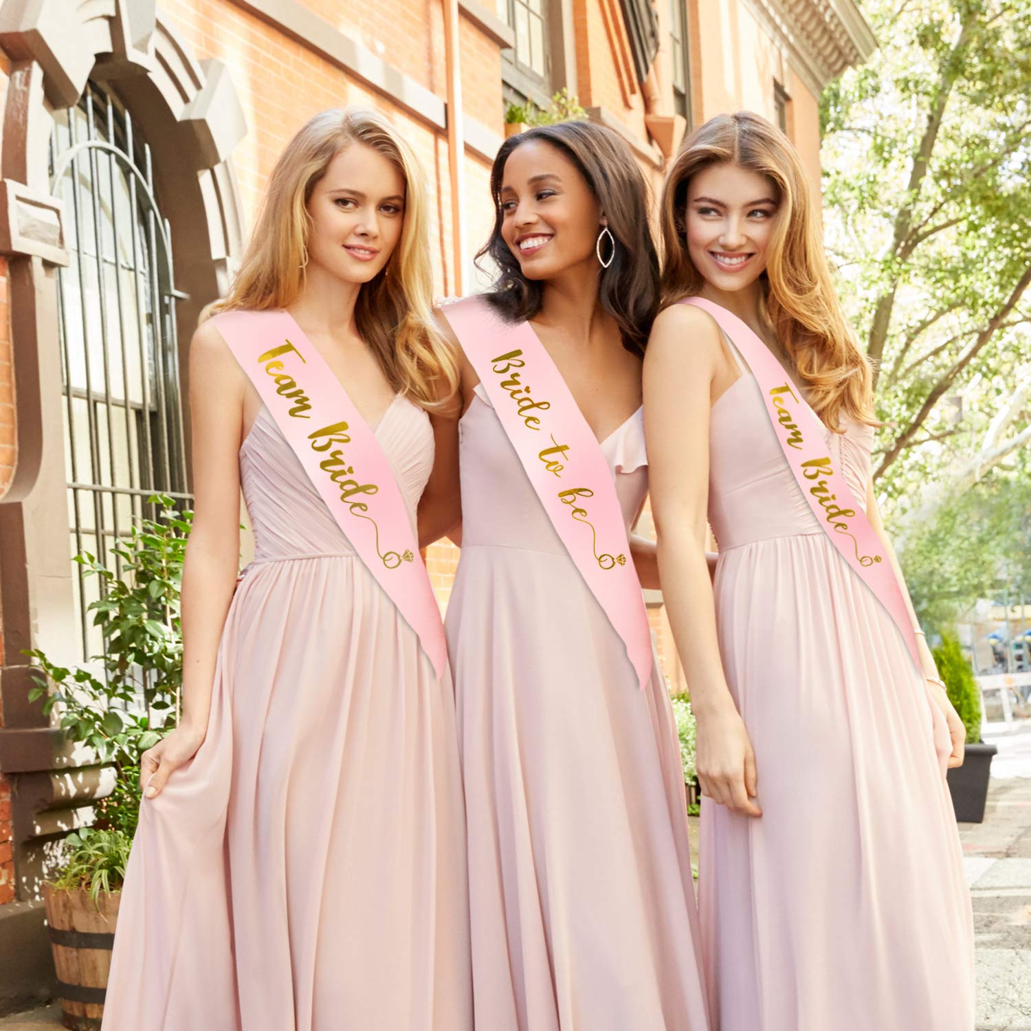 howaf-bride-to-be-jga-sch-rpe-set-ros-gold-8-teilig-krone image 6