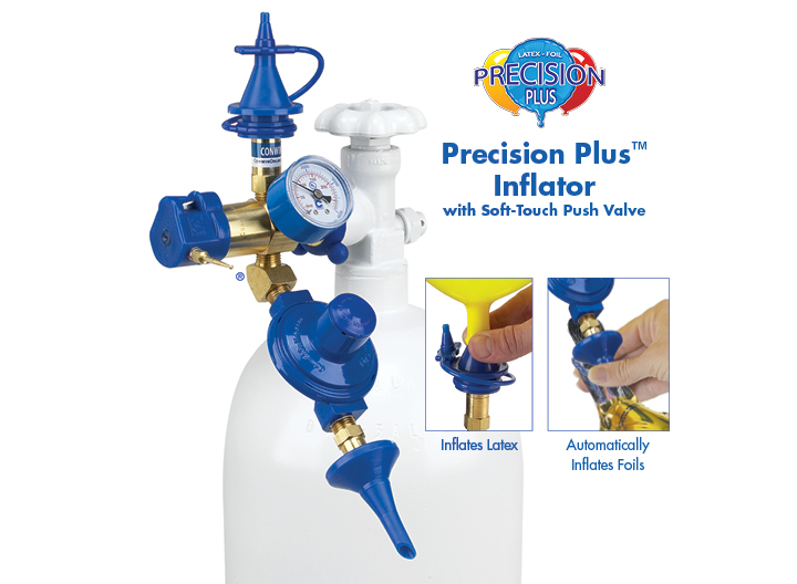 premium-conwin-precision-plus-inflator-f-llger-t-helium-auto-stopp image 5