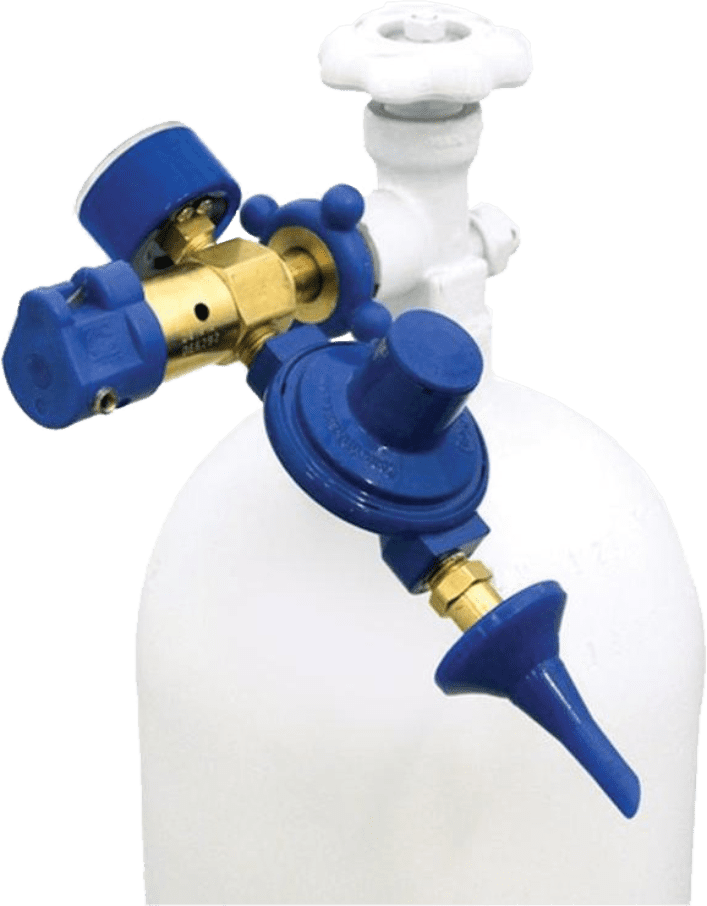 zibi-82620-classic-auto-fill-foil-inflator-heliumhahn image 1