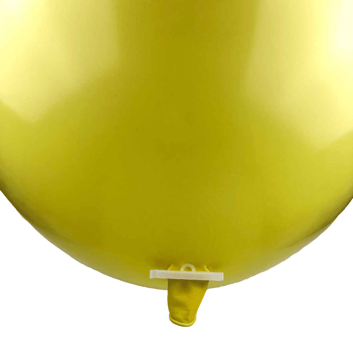 zibi-schnellverschl-sse-zrbv6-riesenballon-verschluss-100-st-ck image 2