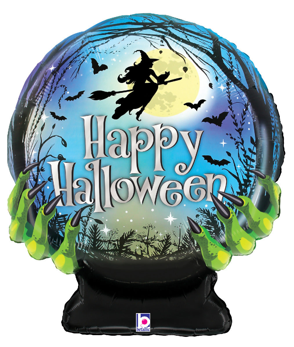 betallic-foil-balloons-spooky-halloween-crystal-folienballon-27 image 1