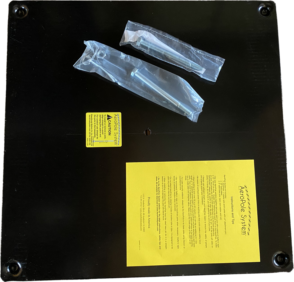 zibi-ballonbogen-apbase-bodenplatte-1x1-m-15-kg-f-r-aeropole image 1