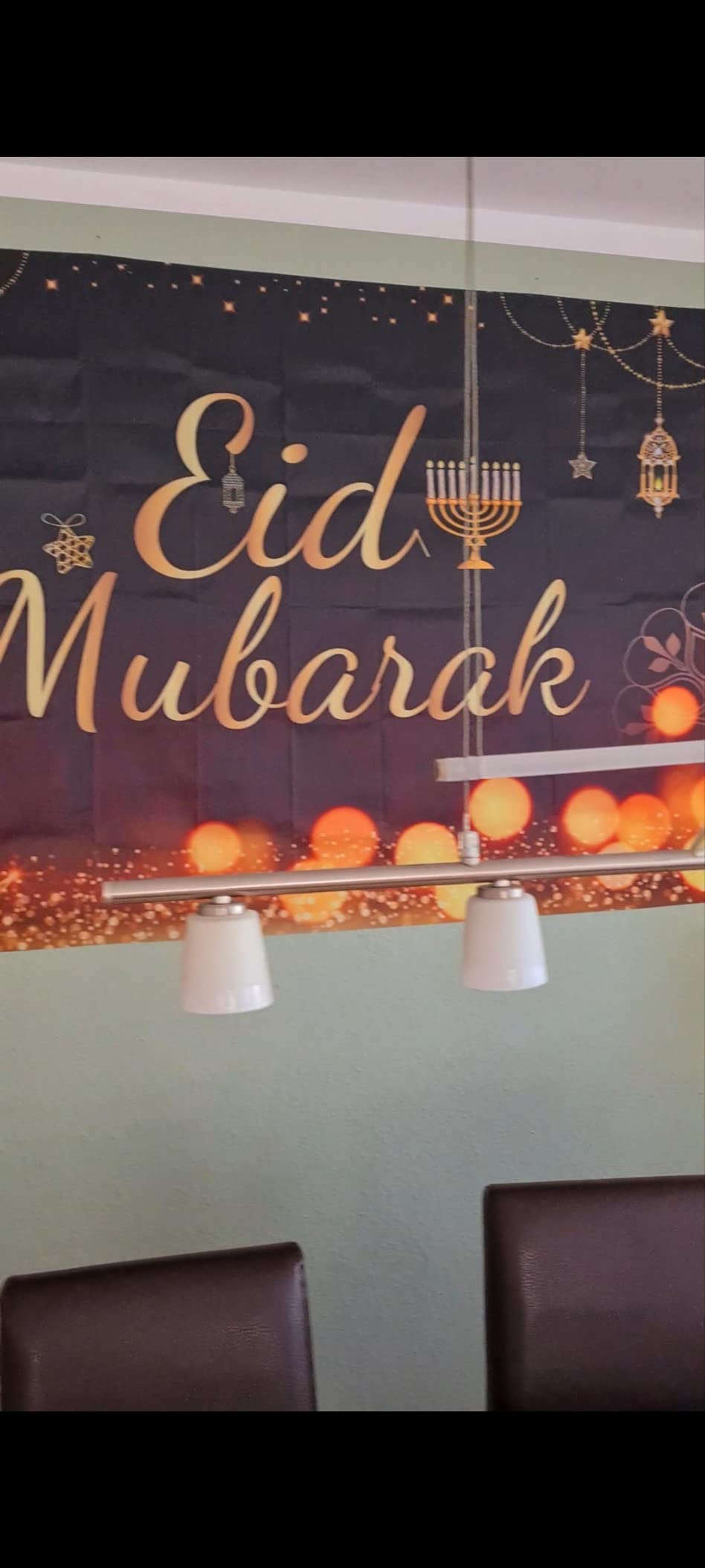 Sehr edel